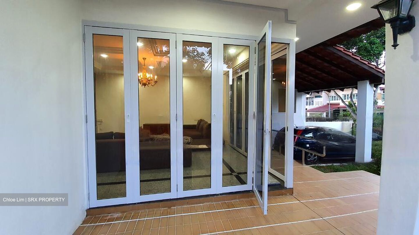 Springleaf Garden (D26), Semi-Detached #473868521